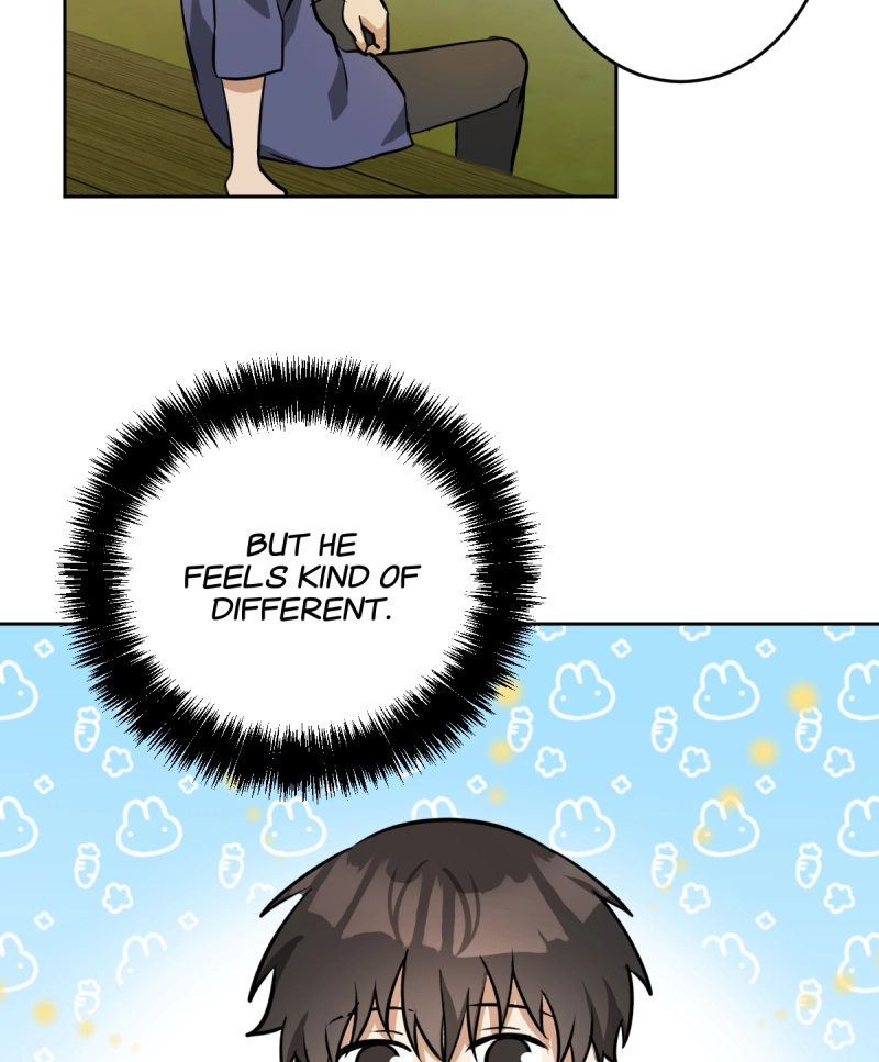 Phase Me Chapter 246 page 2 - 