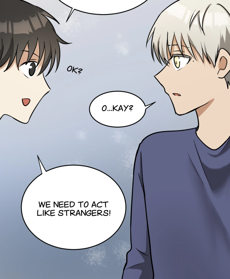 Phase Me Chapter 246 page 15 - 