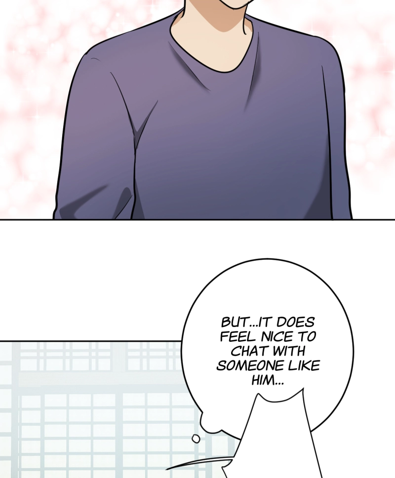 Phase Me Chapter 246 page 17 - 