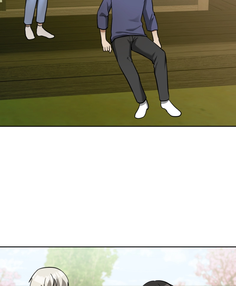 Phase Me Chapter 246 page 6 - 