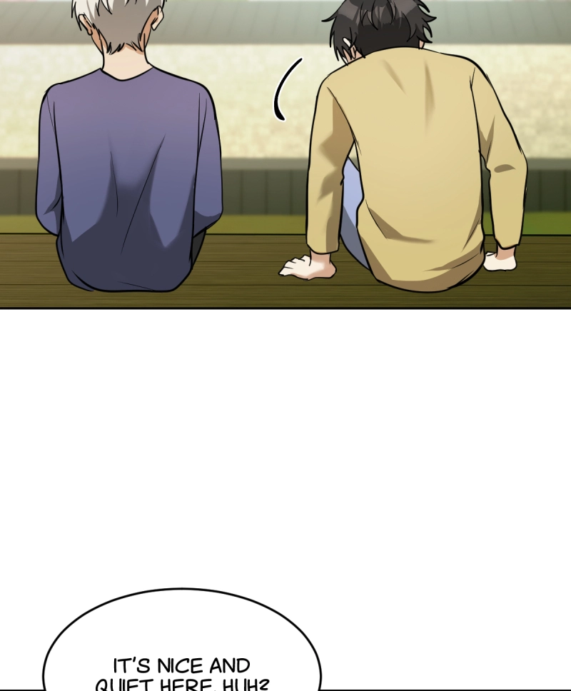 Phase Me Chapter 246 page 7 - 