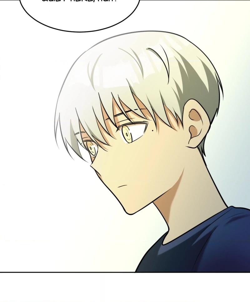 Phase Me Chapter 246 page 8 - 