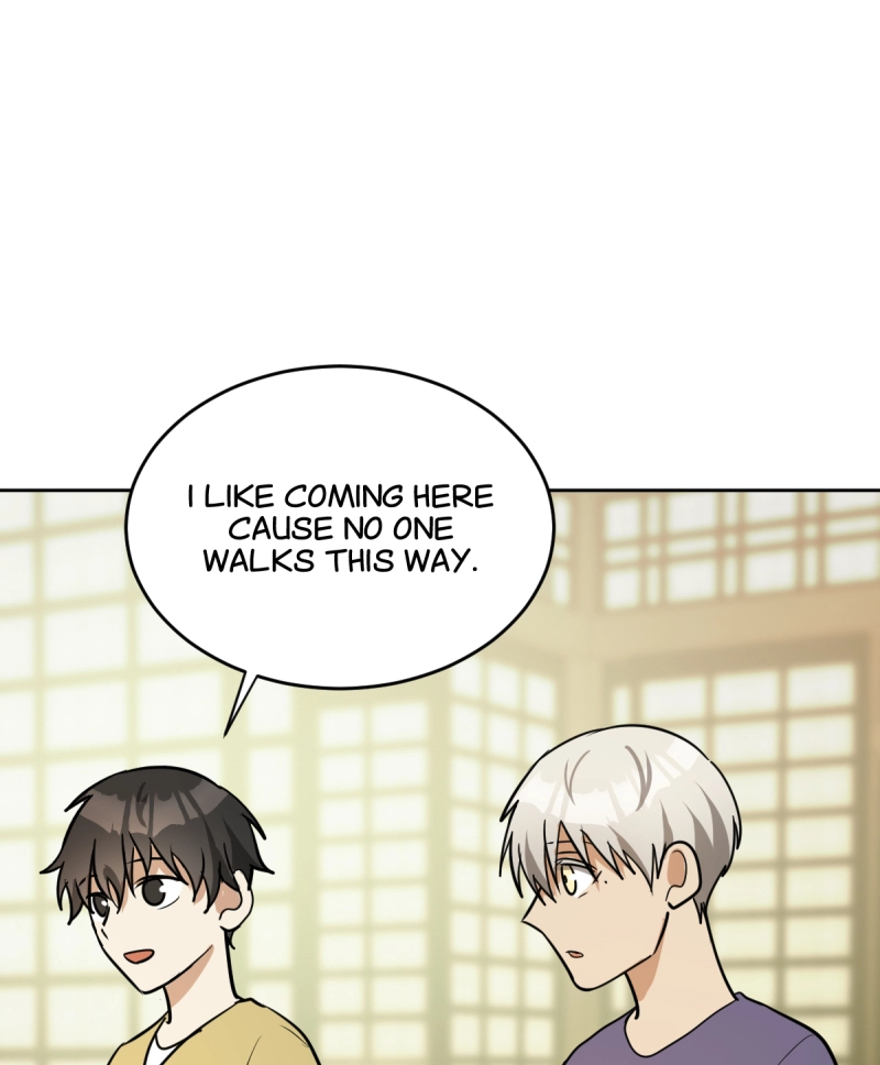 Phase Me Chapter 246 page 9 - 