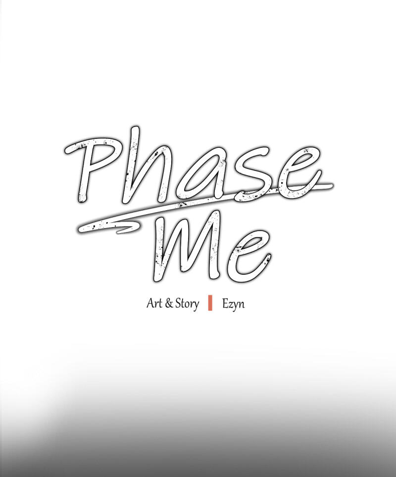 Phase Me Chapter 247 page 1 - 