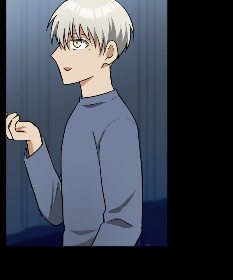 Phase Me Chapter 247 page 14 - 