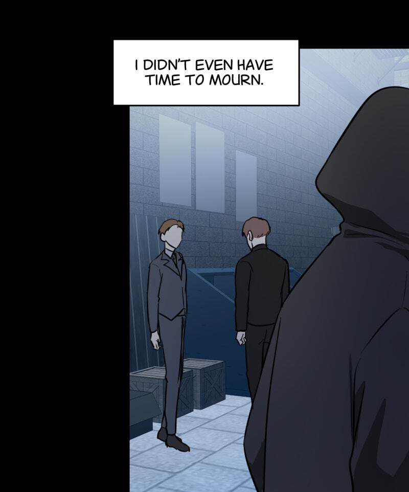 Phase Me Chapter 247 page 15 - 
