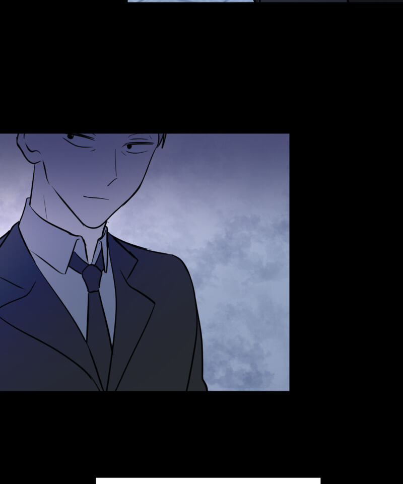 Phase Me Chapter 247 page 16 - 