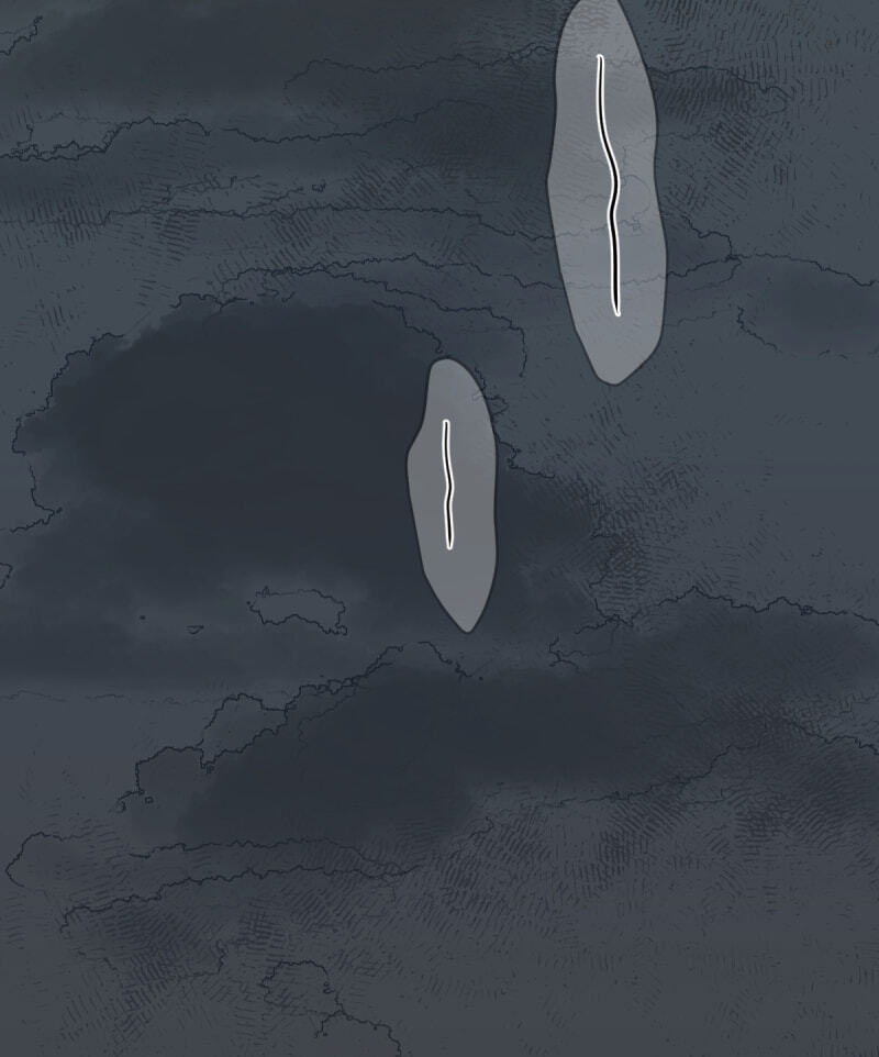 Phase Me Chapter 247 page 3 - 