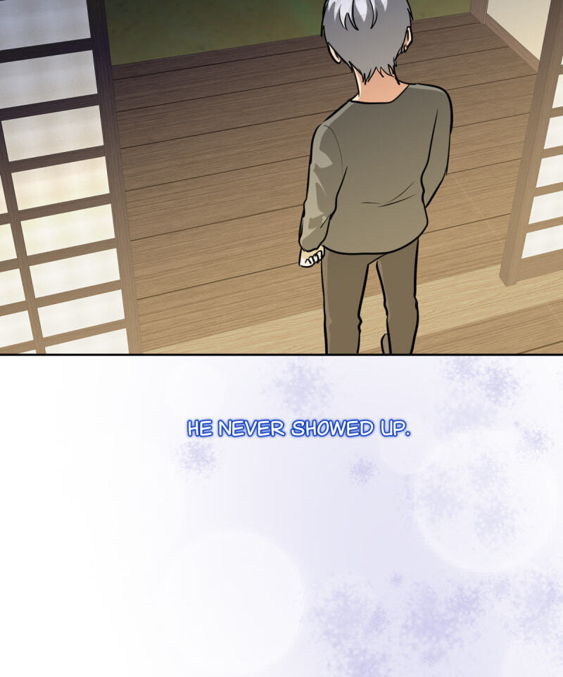 Phase Me Chapter 247 page 23 - 