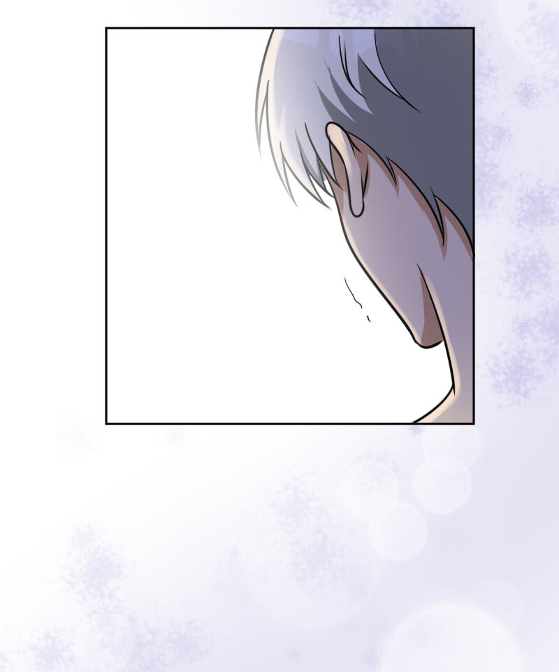 Phase Me Chapter 247 page 24 - 