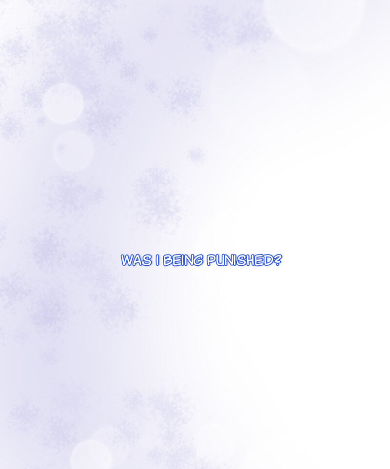 Phase Me Chapter 247 page 25 - 