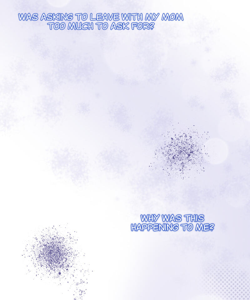 Phase Me Chapter 247 page 26 - 