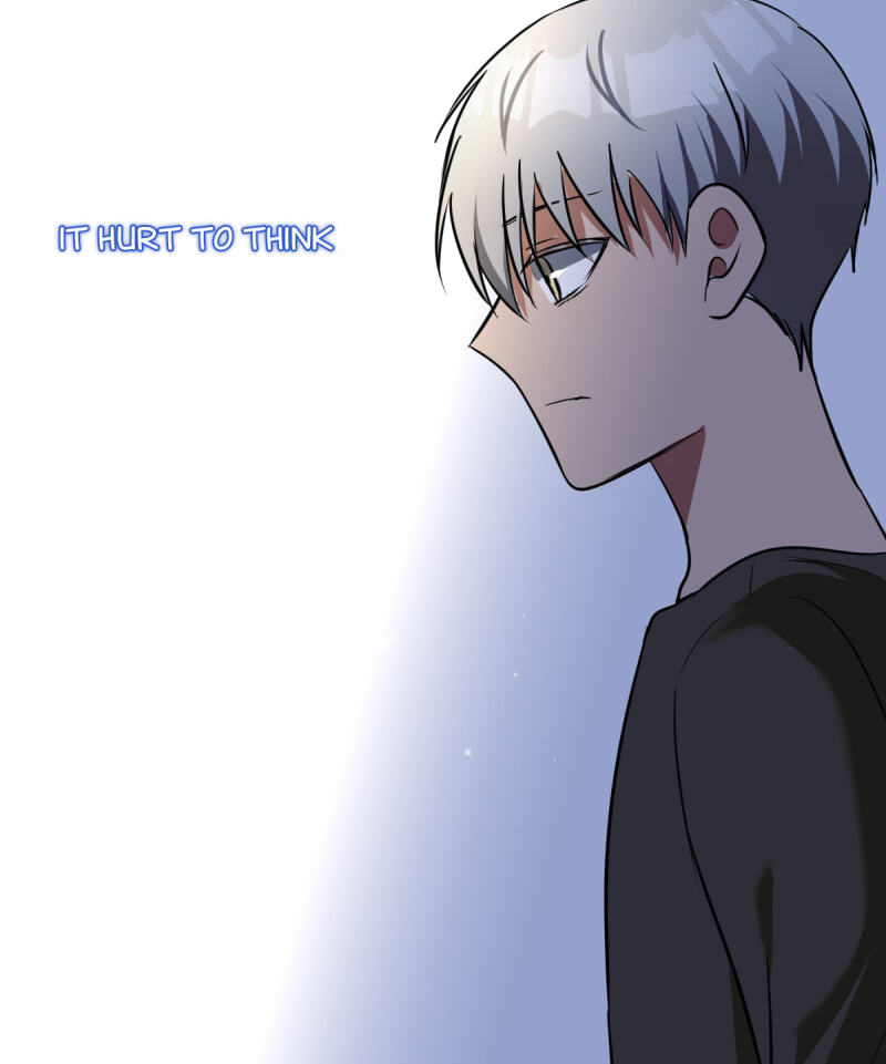 Phase Me Chapter 247 page 28 - 