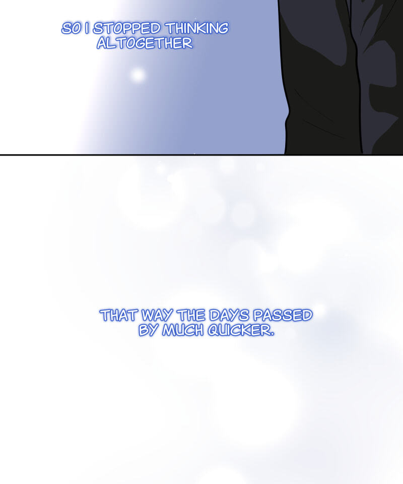 Phase Me Chapter 247 page 29 - 