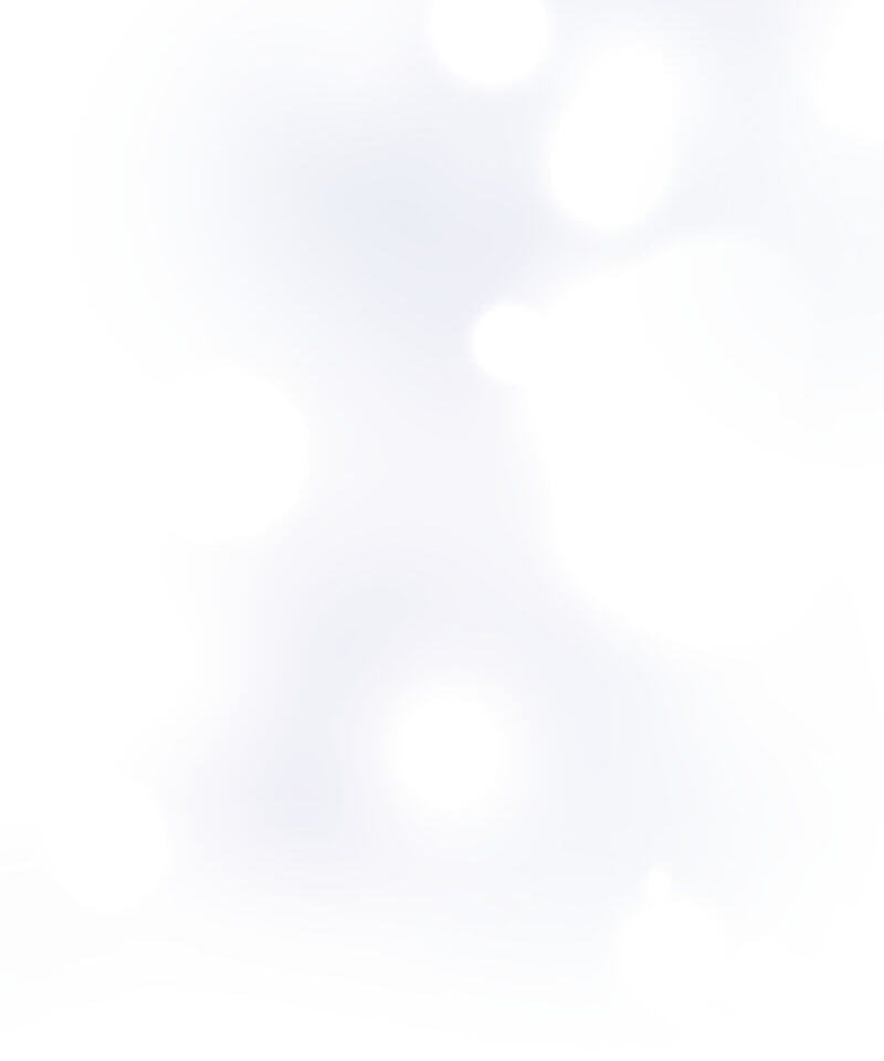Phase Me Chapter 247 page 30 - 