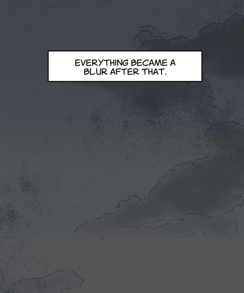 Phase Me Chapter 247 page 4 - 