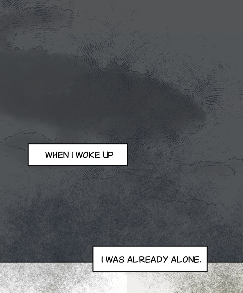 Phase Me Chapter 247 page 5 - 