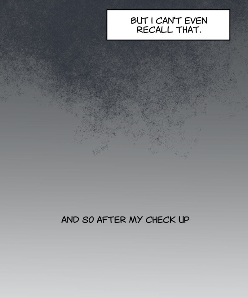 Phase Me Chapter 247 page 7 - 