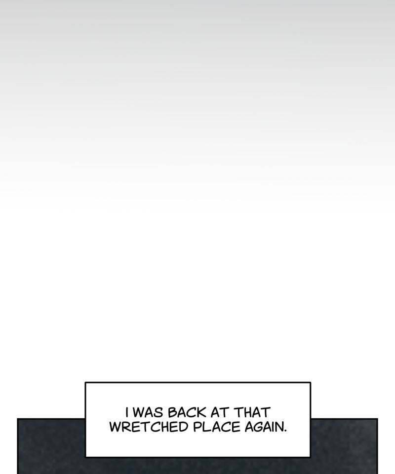 Phase Me Chapter 247 page 8 - 