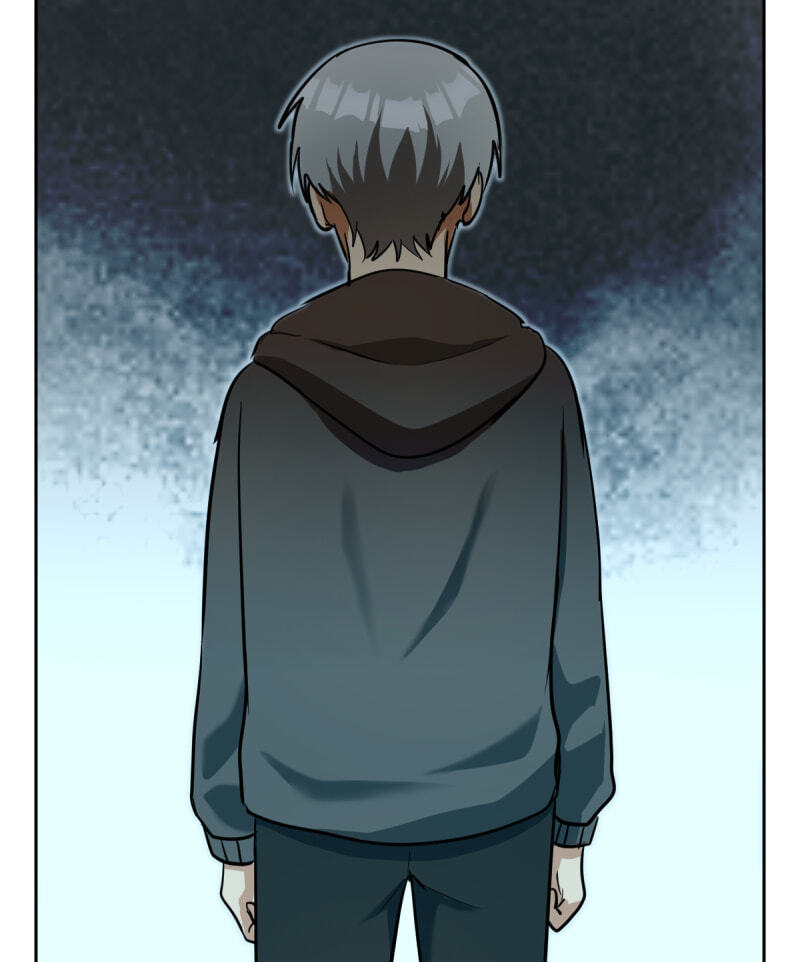 Phase Me Chapter 247 page 9 - 