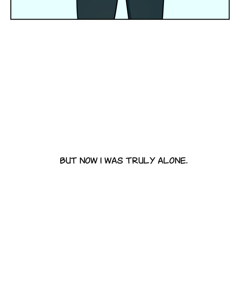 Phase Me Chapter 247 page 10 - 