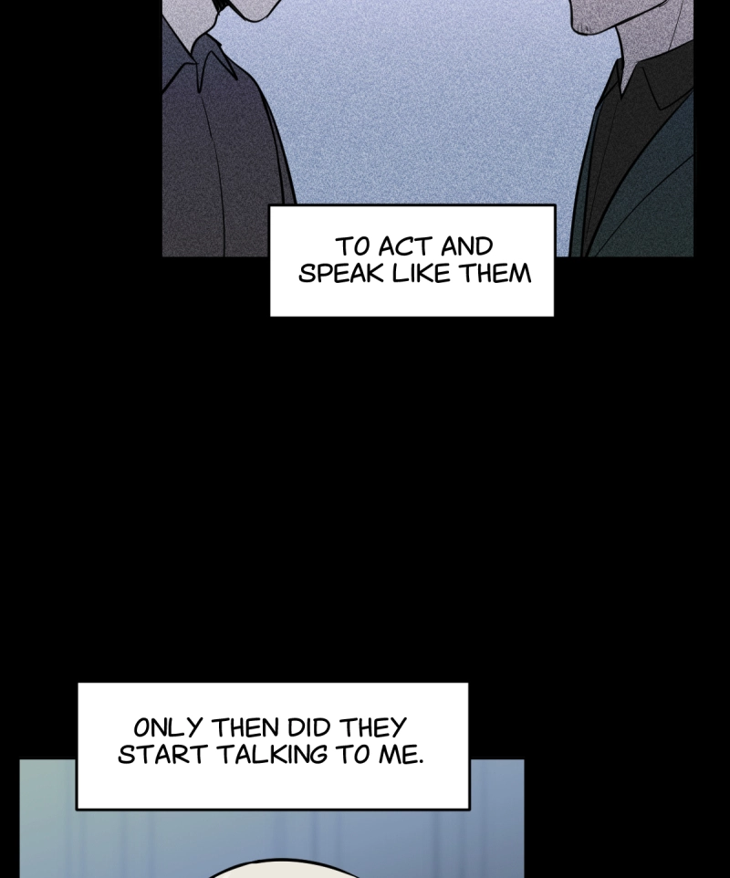 Phase Me Chapter 248 page 13 - 