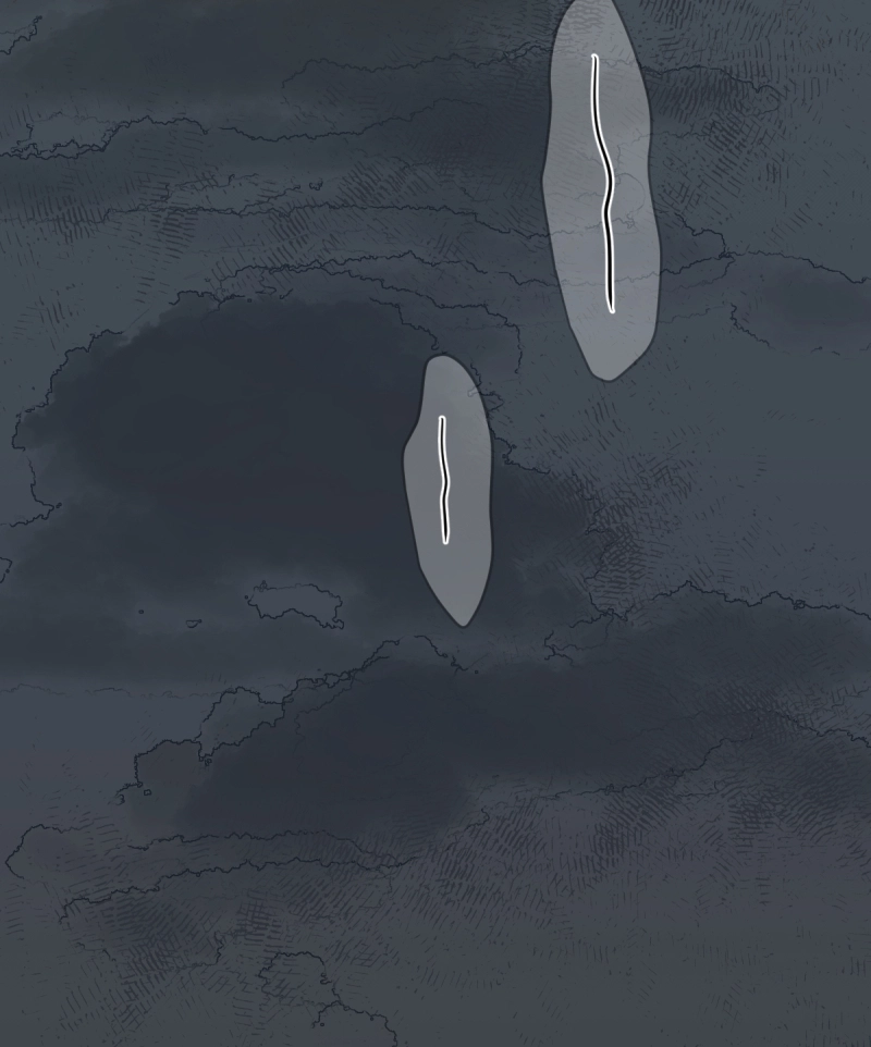 Phase Me Chapter 248 page 3 - 
