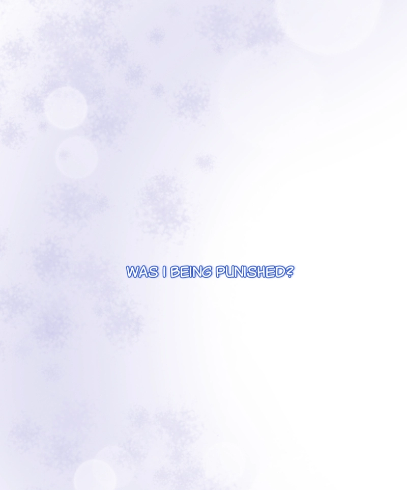 Phase Me Chapter 248 page 25 - 