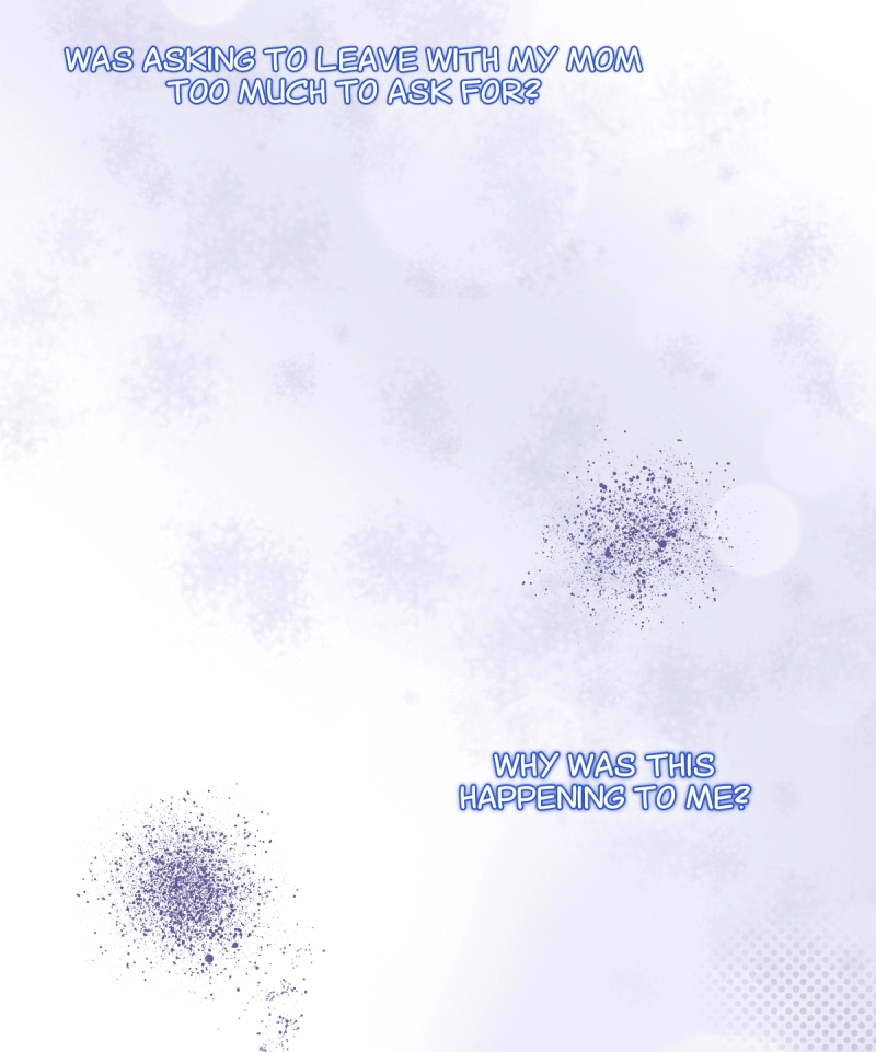 Phase Me Chapter 248 page 26 - 