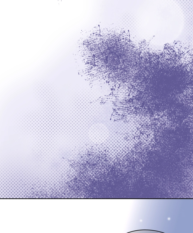Phase Me Chapter 248 page 27 - 