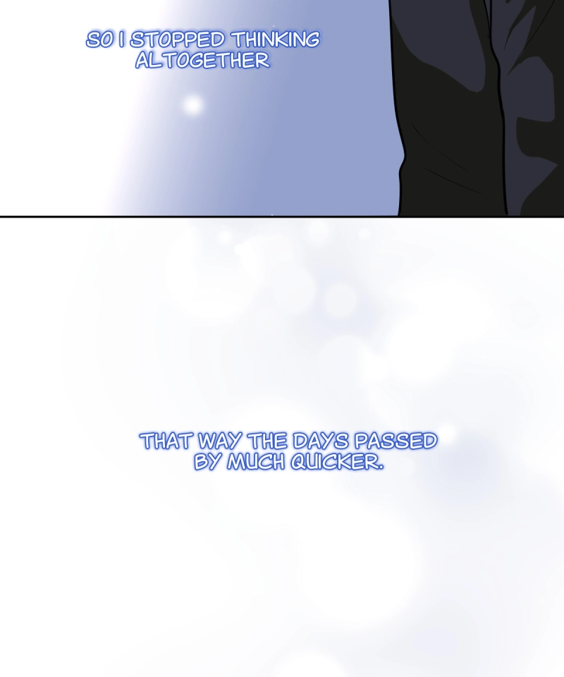 Phase Me Chapter 248 page 29 - 
