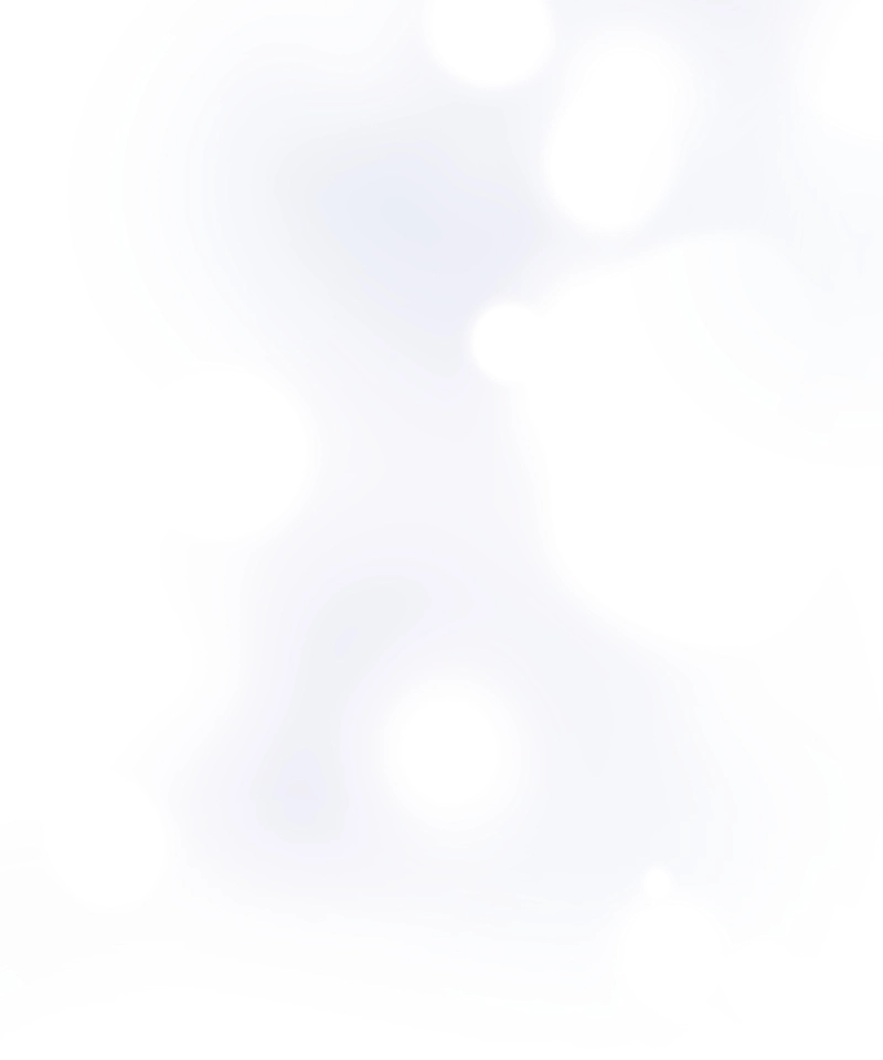 Phase Me Chapter 248 page 30 - 