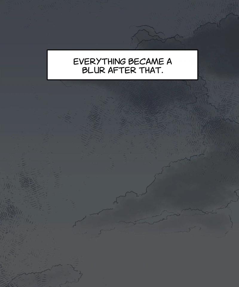 Phase Me Chapter 248 page 4 - 