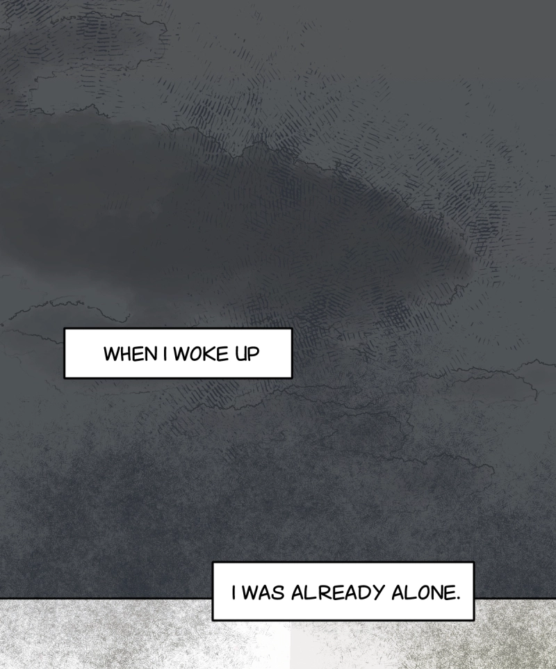 Phase Me Chapter 248 page 5 - 