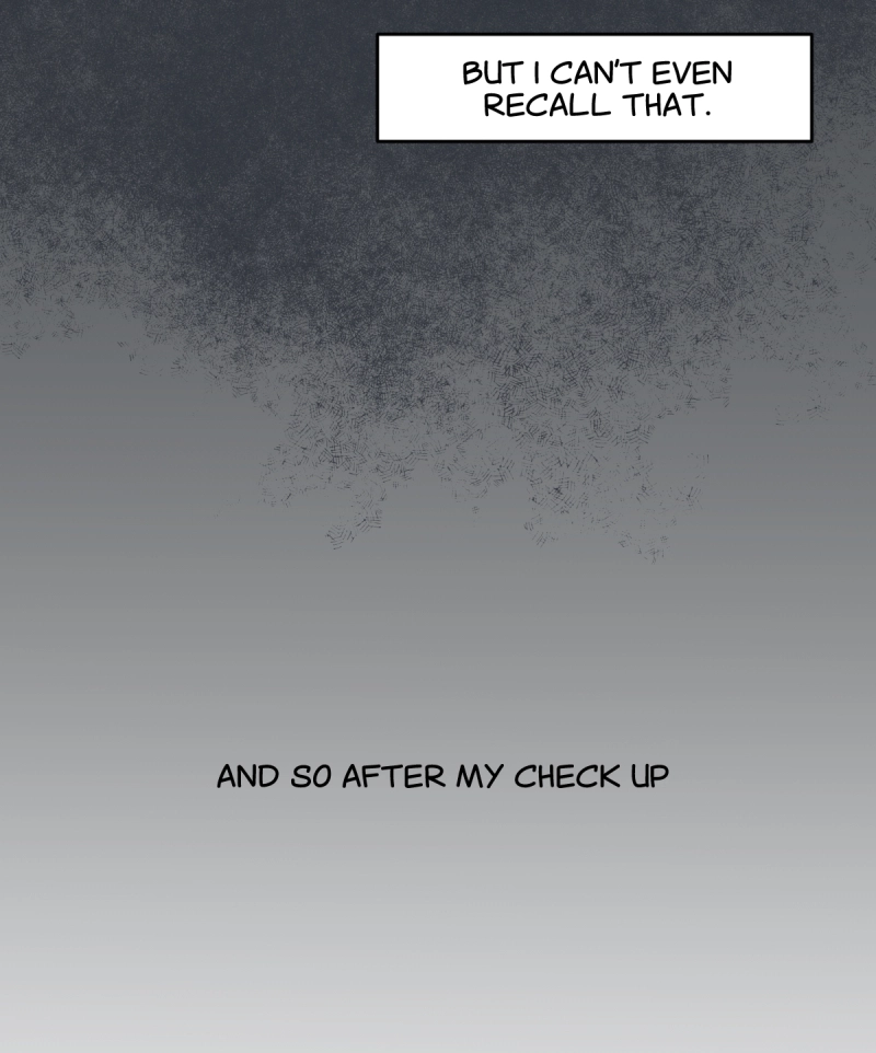 Phase Me Chapter 248 page 7 - 