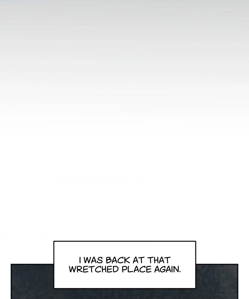 Phase Me Chapter 248 page 8 - 