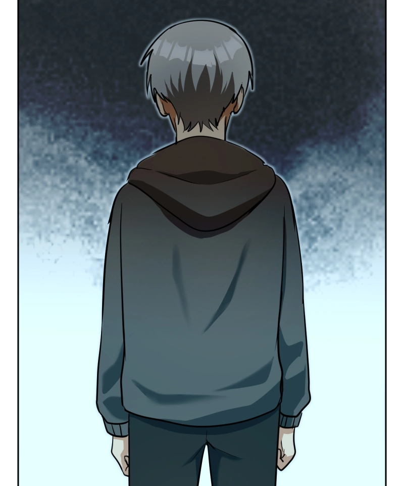 Phase Me Chapter 248 page 9 - 