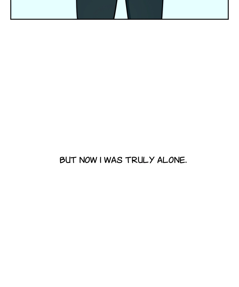 Phase Me Chapter 248 page 10 - 