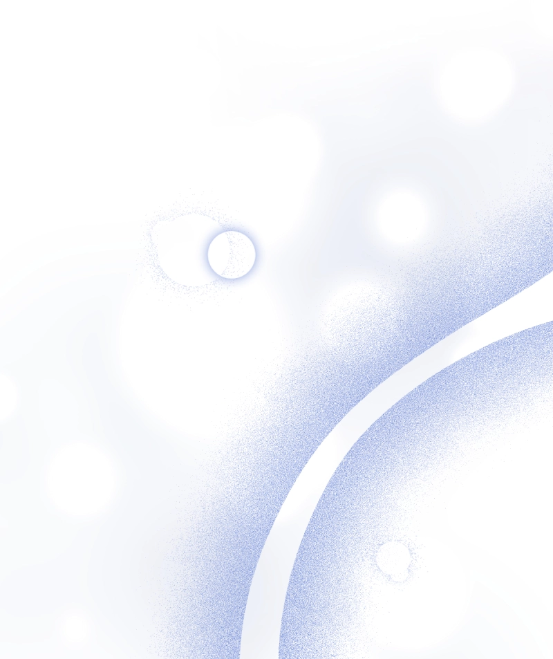 Phase Me Chapter 249 page 1 - 