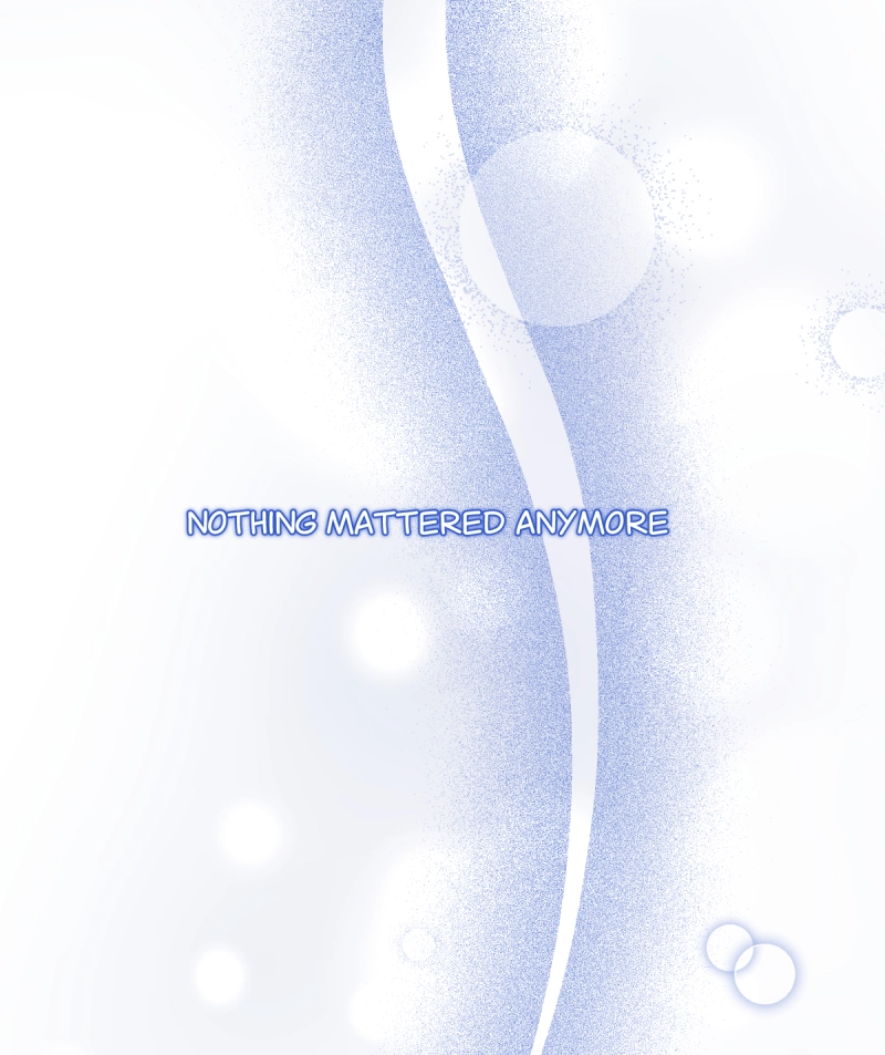 Phase Me Chapter 249 page 2 - 