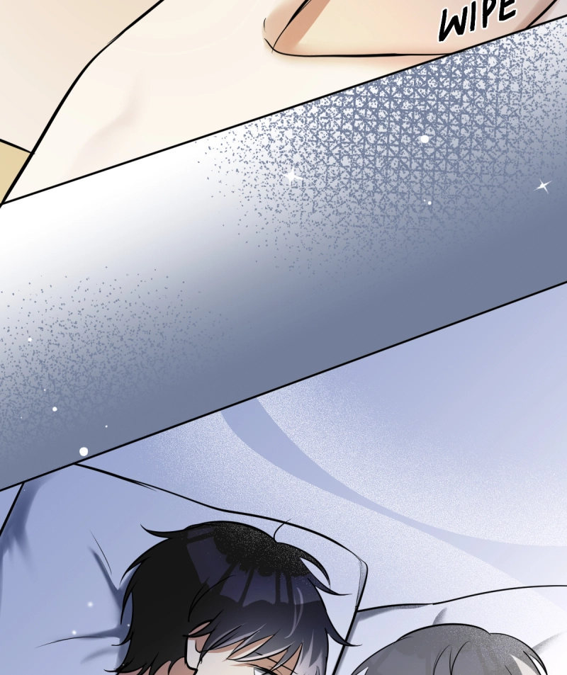 Phase Me Chapter 249 page 13 - 