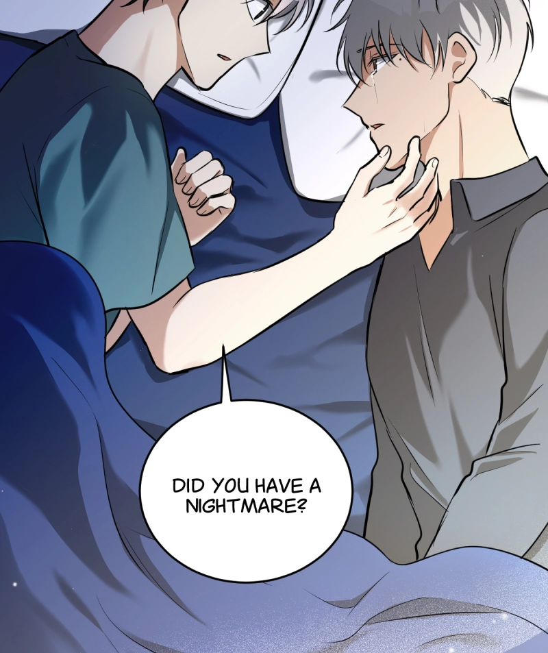 Phase Me Chapter 249 page 14 - 