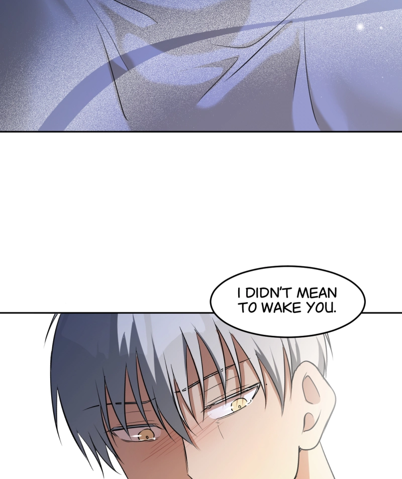 Phase Me Chapter 249 page 15 - 