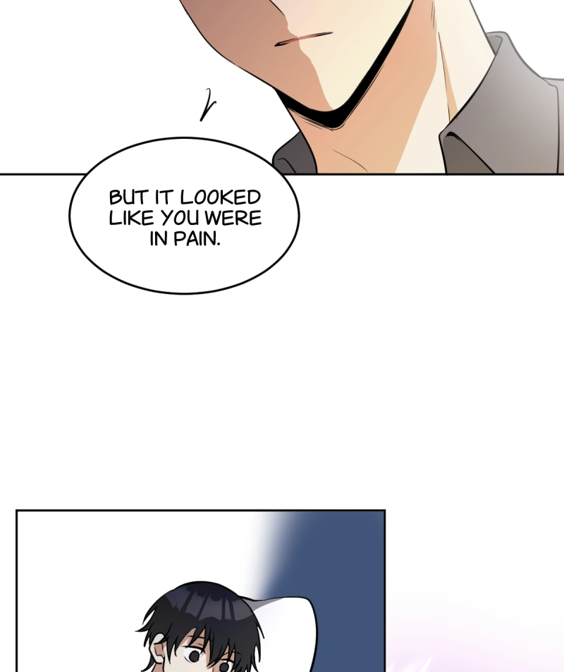 Phase Me Chapter 249 page 16 - 