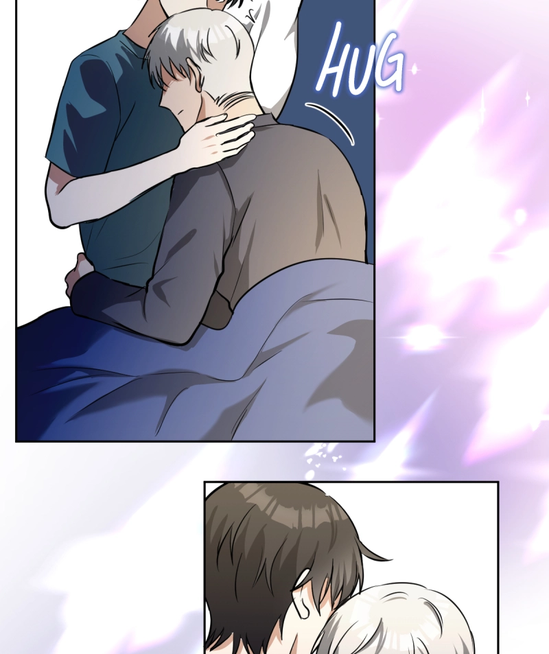Phase Me Chapter 249 page 17 - 