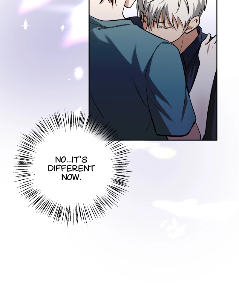 Phase Me Chapter 249 page 18 - 