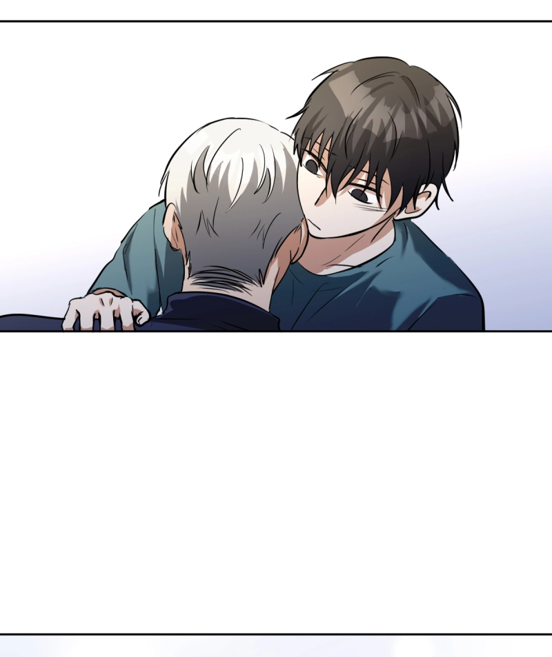 Phase Me Chapter 249 page 19 - 