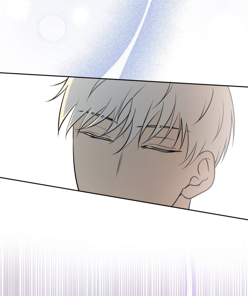 Phase Me Chapter 249 page 3 - 