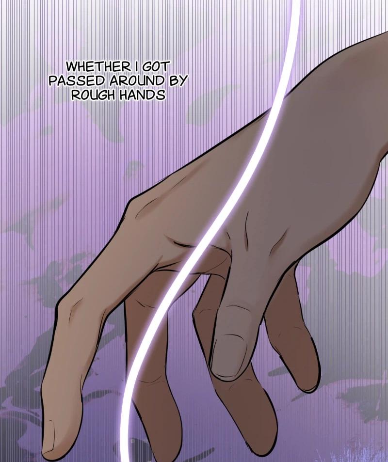 Phase Me Chapter 249 page 4 - 