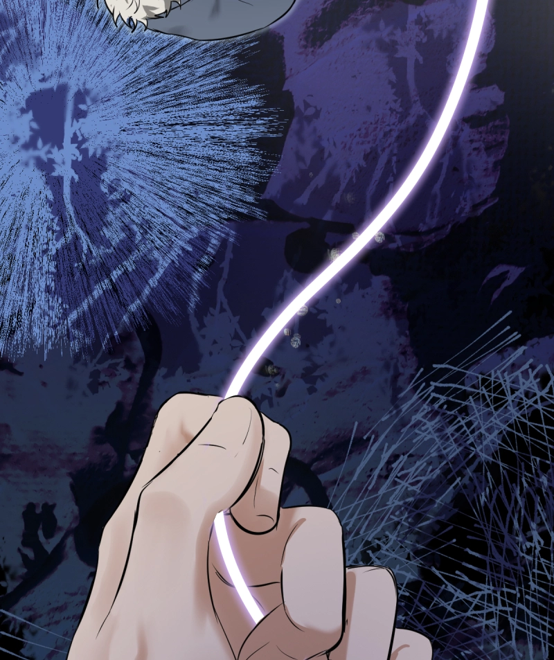 Phase Me Chapter 249 page 6 - 
